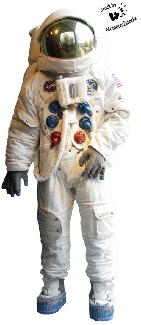 Astronaut Astronaut Space Suit Png