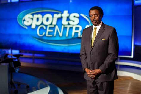 Who is KCAL Sports Anchor, Jim Hill? Age, Wife, Salary, Net Worth