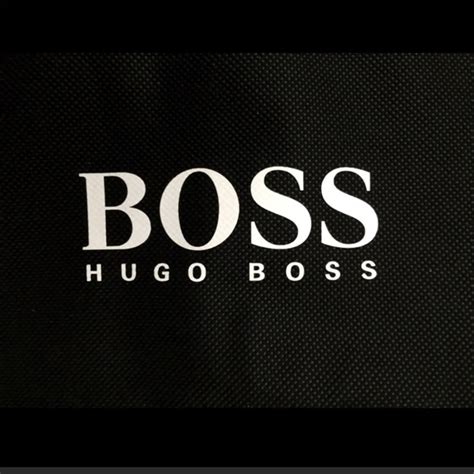 Hugo Boss Bags 2 New Hugo Boss Garment Bags Final Price Poshmark