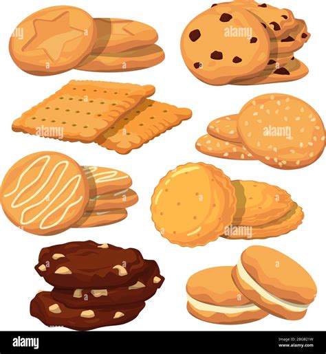 Detalles más de 73 galletas dibujo vietkidsiq edu vn