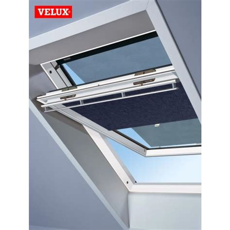 Original Velux Hitzeschutz Set Nacht F R Ggl Ghl Gpl Gtl Gxl Dop