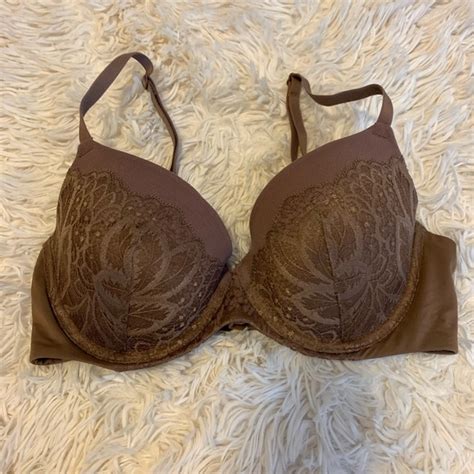 Auden Intimates Sleepwear Auden Lightly Lined Bra Poshmark