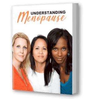 3 Must Read Books On Perimenopause Cool Bean Living