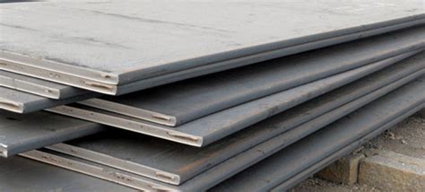 ASTM A36 A36 Steel Sheet 10 Width Annealed Precision Ground 24 Length 1