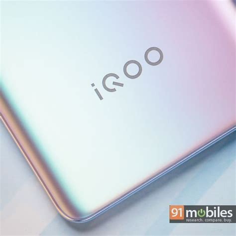 Iqoo Neo 6 5g Review Pros And Cons Verdict 91mobiles