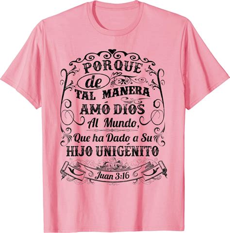 Camisetas Cristianas Con Versiculo Biblico Salmo 27 1 Clothing Shoes