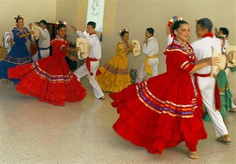 7- MÚSICA, DANZAS Y BAILES - CULTURA EN HONDURAS Honduras, Costa Rica ...