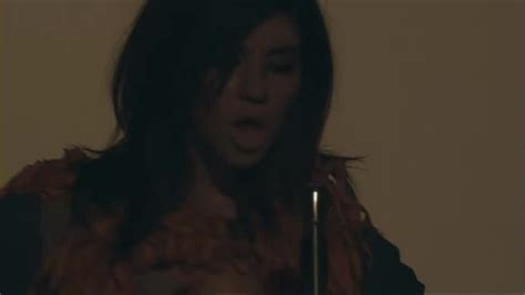 Mowgli S Road {music Video} Marina And The Diamonds Photo 41120977 Fanpop