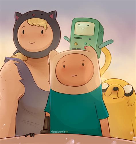 Jake Джейк Пес джейк Finn the human BMO бимо Susan