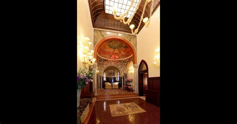 Hotel Palazzo Stern in Venice, Italy from $68: Deals, Reviews, Photos ...