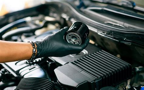 Why Does Your Car Engine Oil Leaks: Causes, Fixes & More | dubizzle