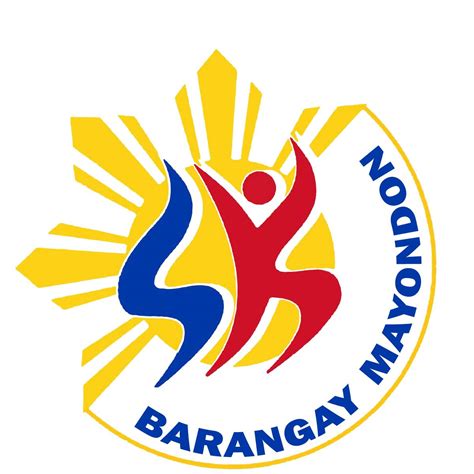 Sangguniang Kabataan Ng Barangay Mayondon