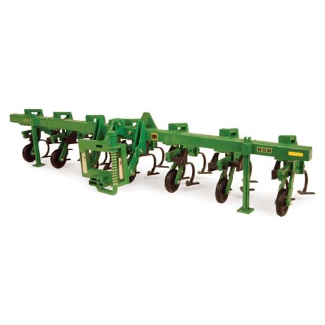 Row Crop Cultivator at Rs 36000 | Agricultural Cultivator in Erode | ID ...