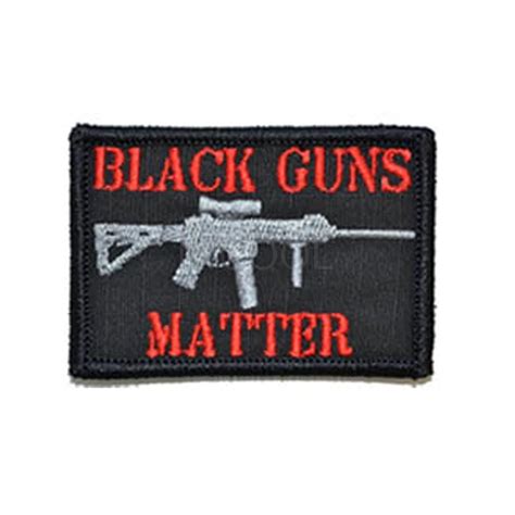 Buy Embroidery Patch Funny Tactical Army Morale Patch