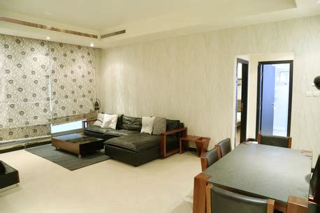 Bhd Month Furnished Br Sq Meter Furnished Apartment With