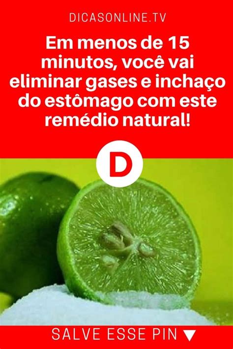 Gases eliminar Em menos de 15 minutos você vai eliminar gases e