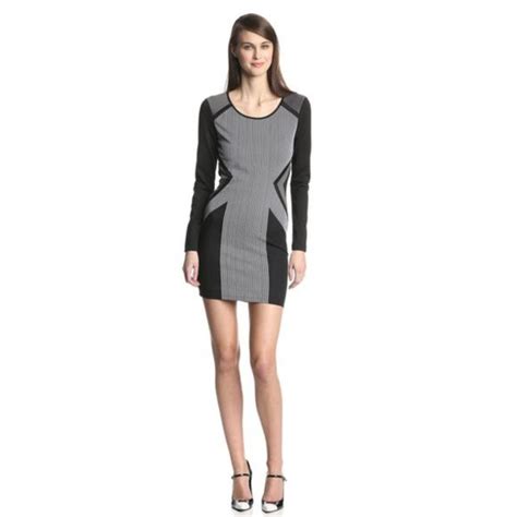 Buffalo David Bitton Dresses Buffalo David Bitton Kinney Dress