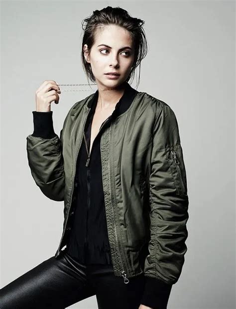 50 Willa Holland Hot And Sexy Bikini Pictures Woophy