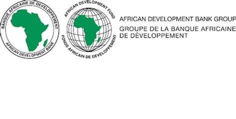 La Banque Africaine De D Veloppement Bad Recrute Pour Ce Poste