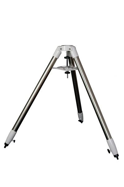 Stainless Steel Tripod For HEQ5 AZ EQ5 EQ5 AstroArt Store