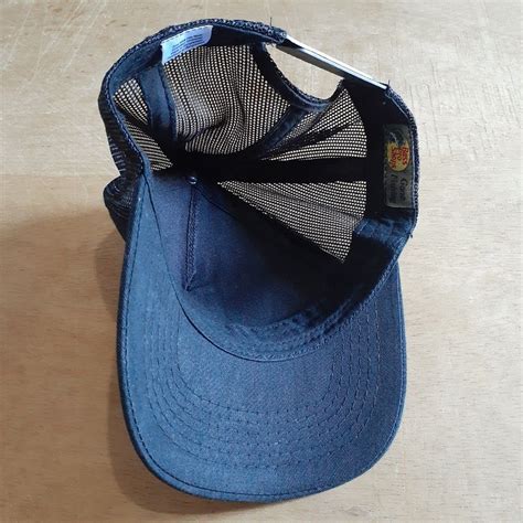 Bass Pro Shops Cap Men S Fashion Watches And Accessories Caps And Hats On Carousell