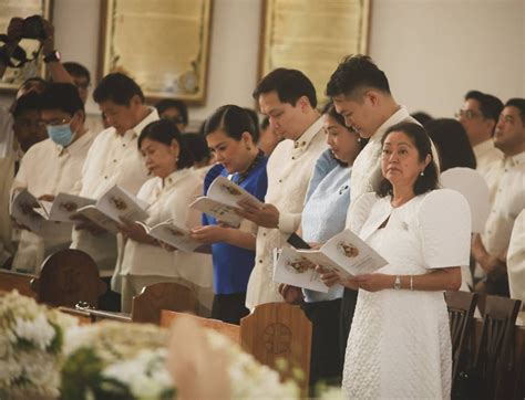 GRAND CORONATION The Manila Times