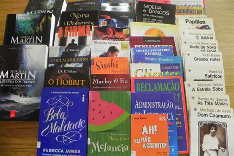 Semec Biblioteca Castro Alves Recebe Doa Es De Livros