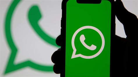 Como Funcionam As Mensagens Tempor Rias Do Whatsapp