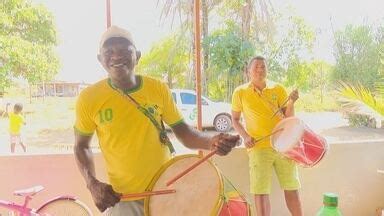 Jornal Do Amap Edi O Fam Lias Reunidas Animaram Ruas E Avenidas