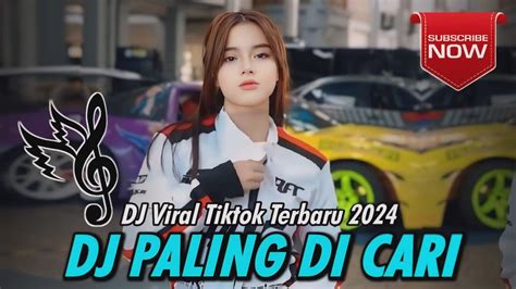 Dj Yang Lagi Viral Terbaru Dj Tik Tok Terbaru Youtube