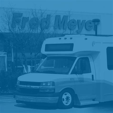 Cherriots Bus Route 9: Schedule, Stops, and Service Alerts 15