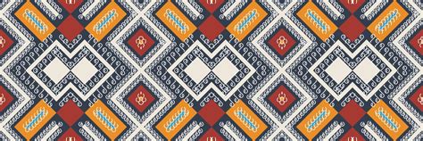 Ethnic design drawing the Philippines. Traditional ethnic pattern ...