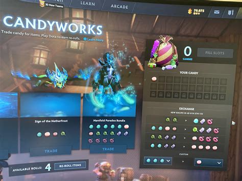 how to get xp in minecraft fast 5