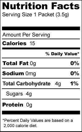 nutrition-facts-sugar – LOC Industries