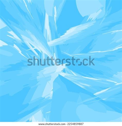 Icebound Over 14 Royalty Free Licensable Stock Vectors And Vector Art