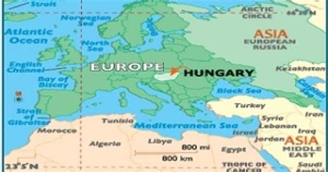 Highly Discriminatory Religion Law Adopted in Hungary | SikhNet