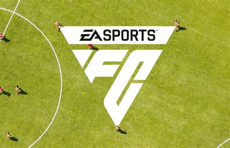 Video Games CONMEBOL Renews Partnership With EA Sports FC The