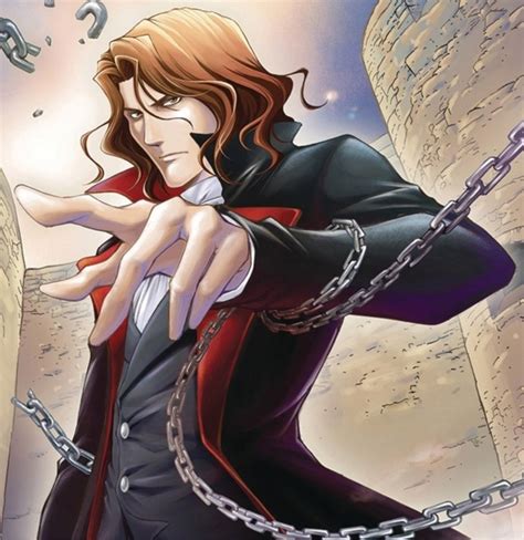 Edmond Dantes (Character) Comic Vine, 46% OFF