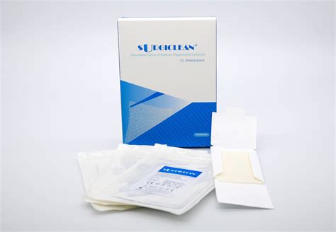 Free Samples Available Factory Supply Absorbable Gauze Of Oxidized