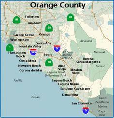 Williams California Map | secretmuseum