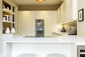 Your Guide Plywood Kitchen Cabinets Love Renovate