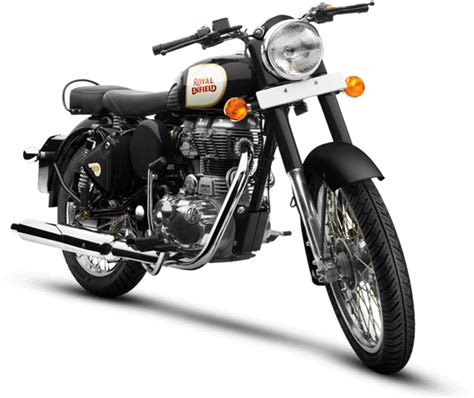 Royal Enfield Png Hd Png Mart