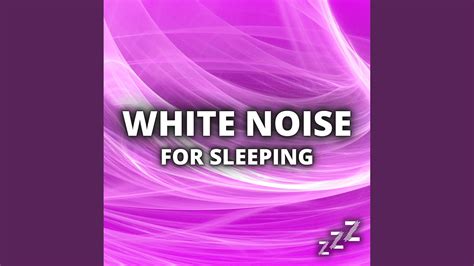 White Noise Long Loop No Fade YouTube