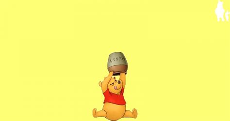 Winnie The Pooh Laptop Wallpapers Top Free Winnie The Pooh Laptop