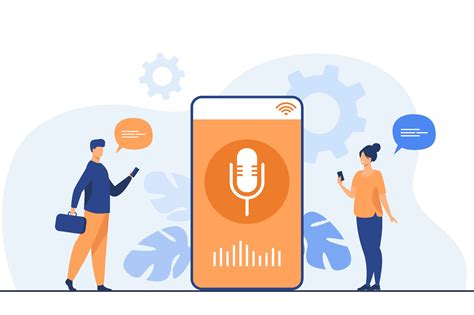 How Voice AI Can Revolutionize India S Customer Service Industry