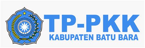 Detail Logo Kota Batu Png Koleksi Nomer 41