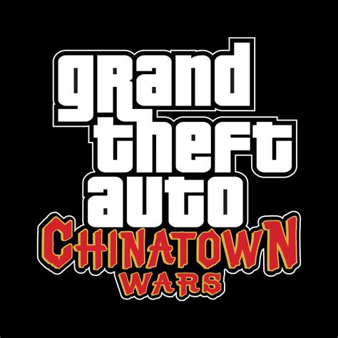 Grand Theft Auto: Chinatown Wars HD | iPhone & iPad Game Reviews ...