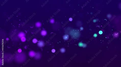 Free Stock Motion Graphics No Copyright Backgrounds Green Screen Stock