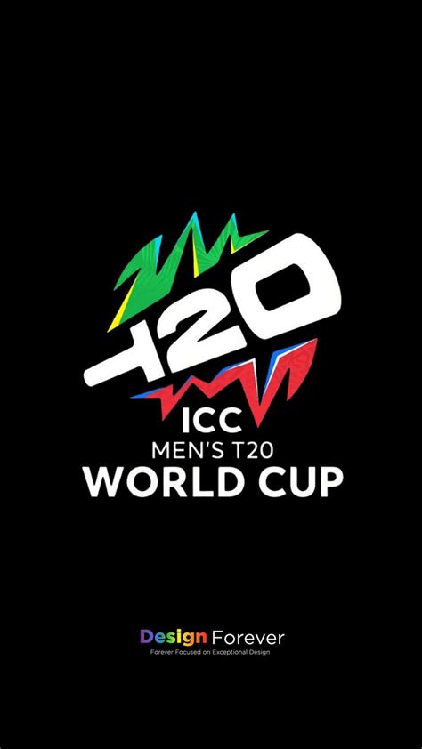 Icc Mens T20 World Cup 2024 World Cup Cricket Teams Cricket Helmets
