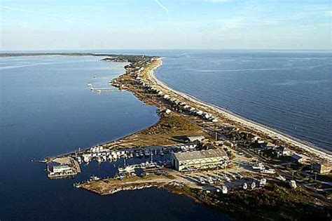 88 best Alligator Point Beach _ Bald Point State Park Florida images on ...